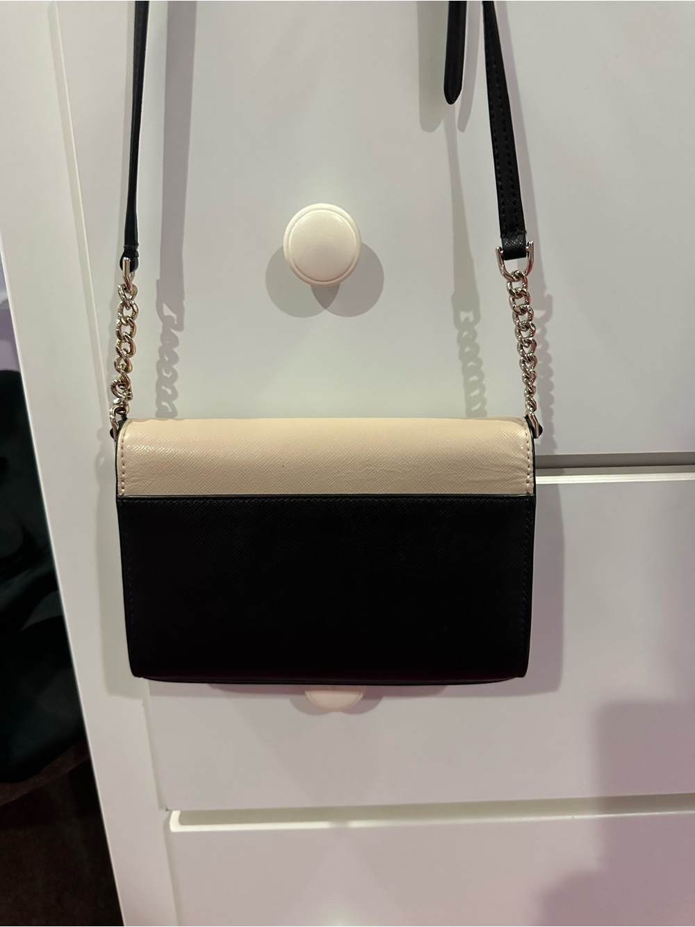 Kate Spade Crossbody - Picture 2 of 9